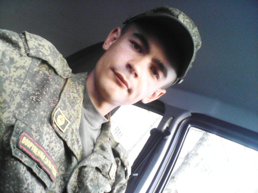 ���������� ������-���, ���� ������� ����, 27 ���, ������������ ��� ������, ����� � ���������, c�������� ���������