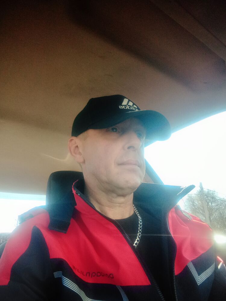  ,   , 48 ,   ,   , c , 