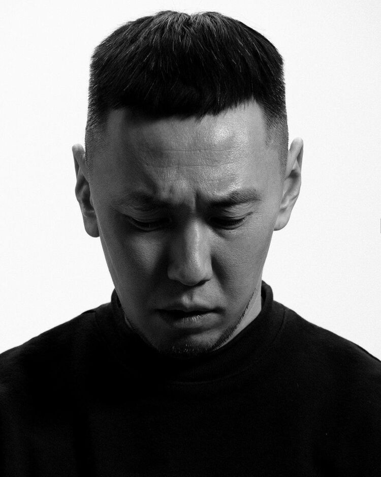 ���������� ������, ���� ������� ��������, 39 ���, ������������ ��� ������, ����� � ���������