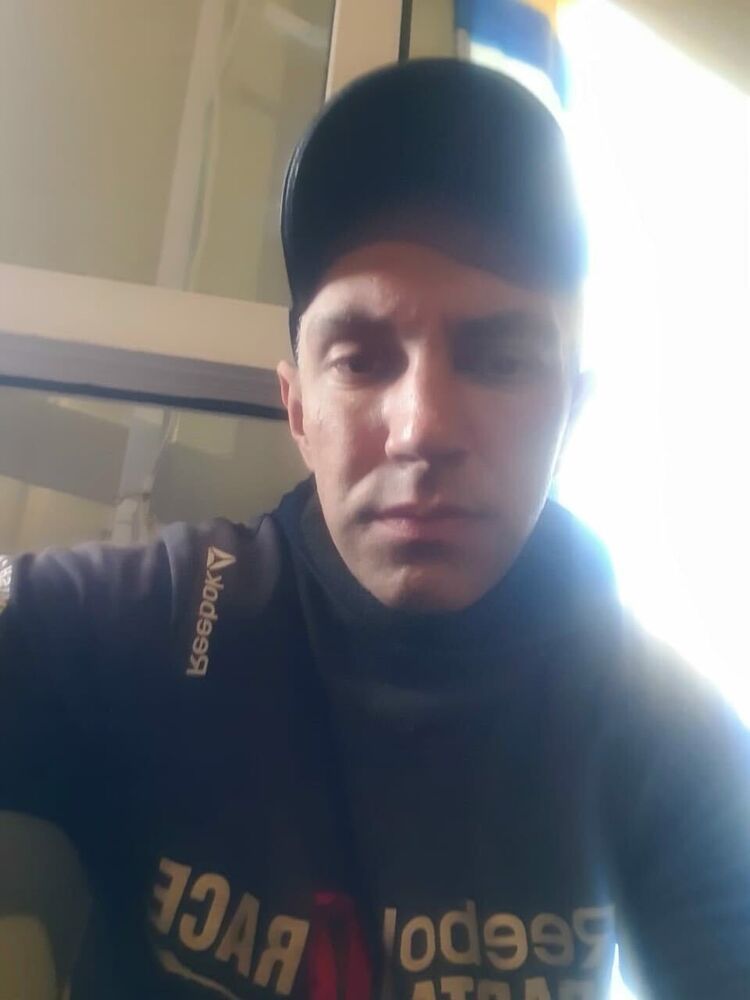  ,   Alexander, 35 ,   , c , 