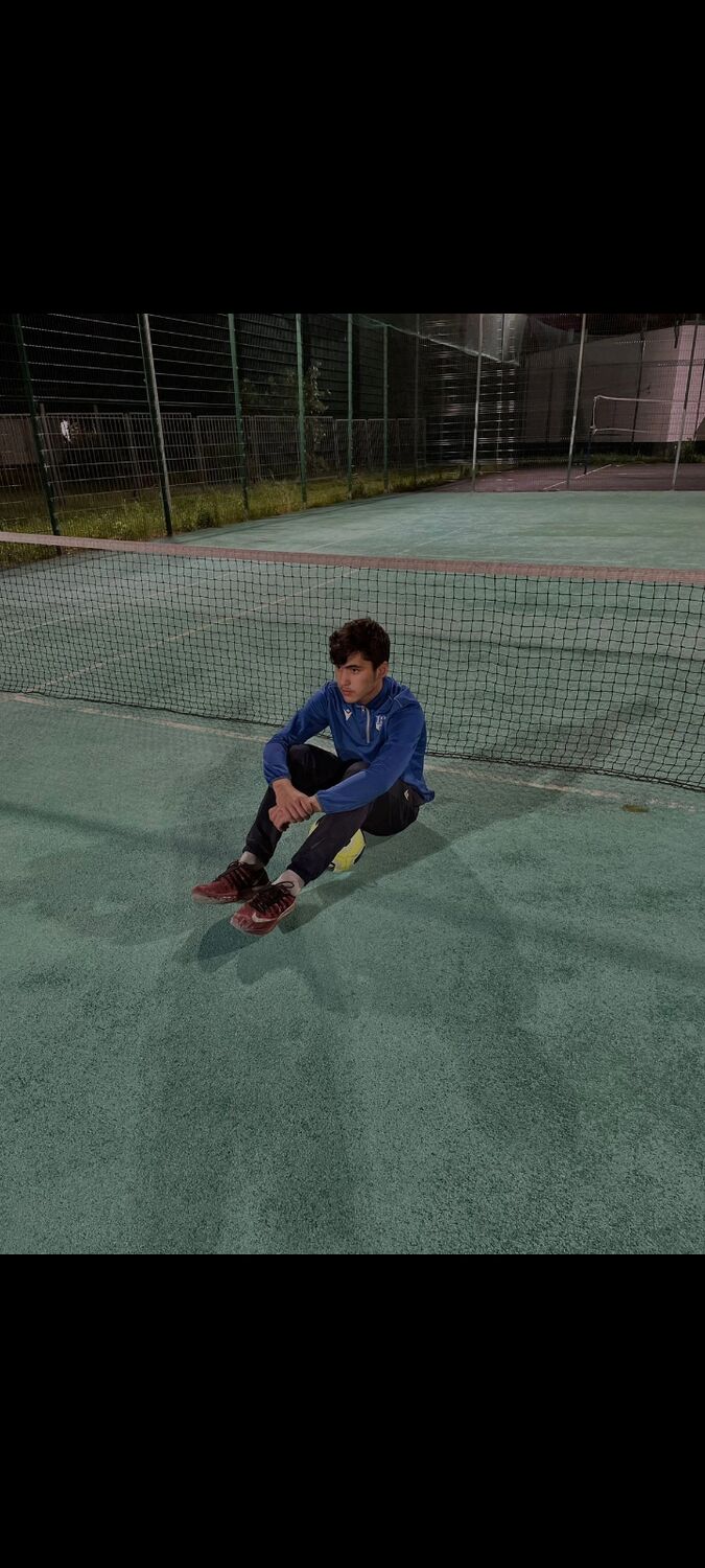  ,   , 18 ,   ,   