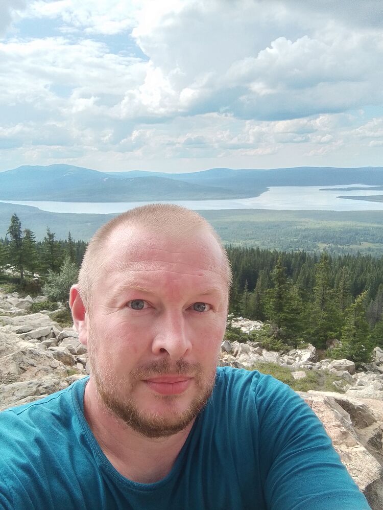 ���� 37090047 ������� �����, 41 ���, ���� ���������� � �������