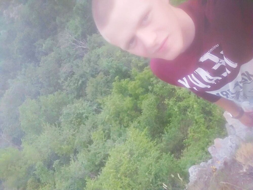 ���� 20332547 ������� ���, 26 ���, ���� ���������� � �������