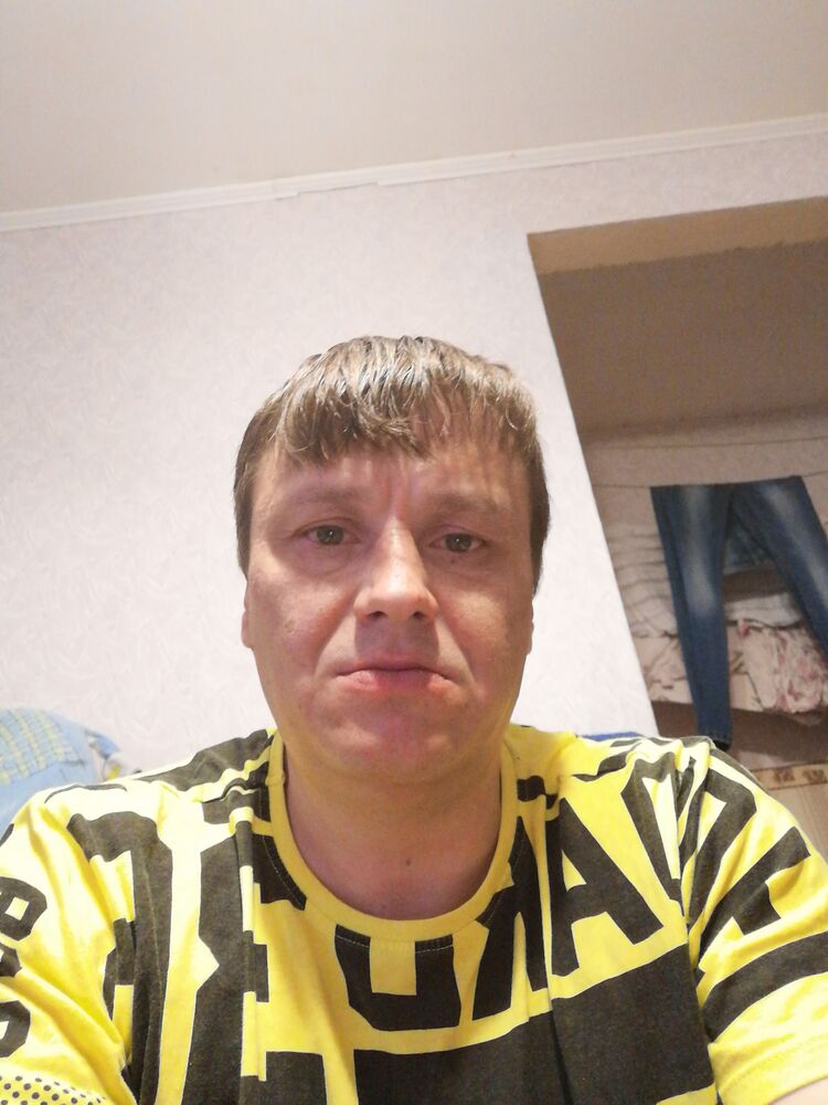  44846557  , 44 ,    