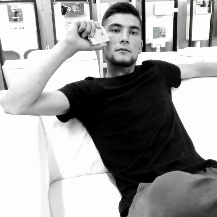 ���� 26803957 ����� Artur, 25 ���, ���� ���������� � ������