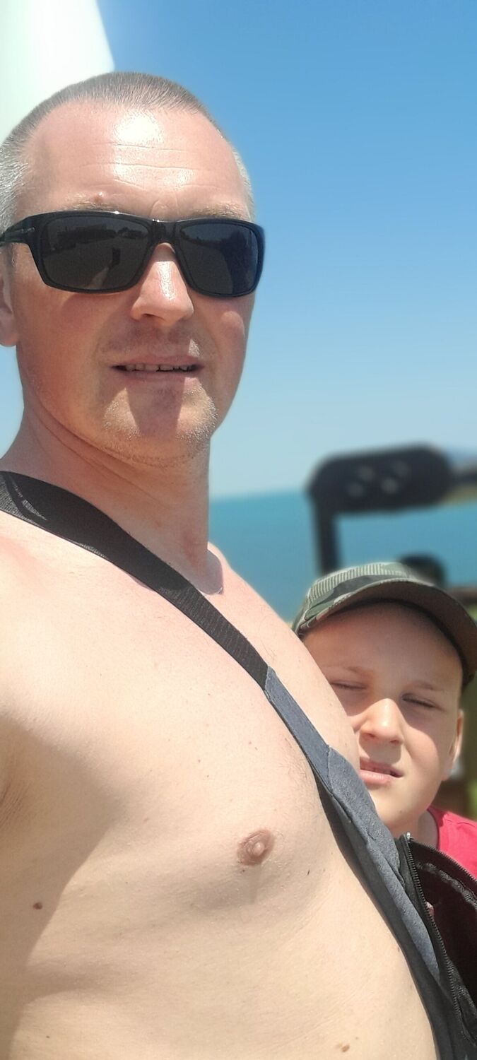 ���������� �������, ���� ������� �����, 43 ����, ������������ ��� ������, ����� � ���������, c�������� ���������