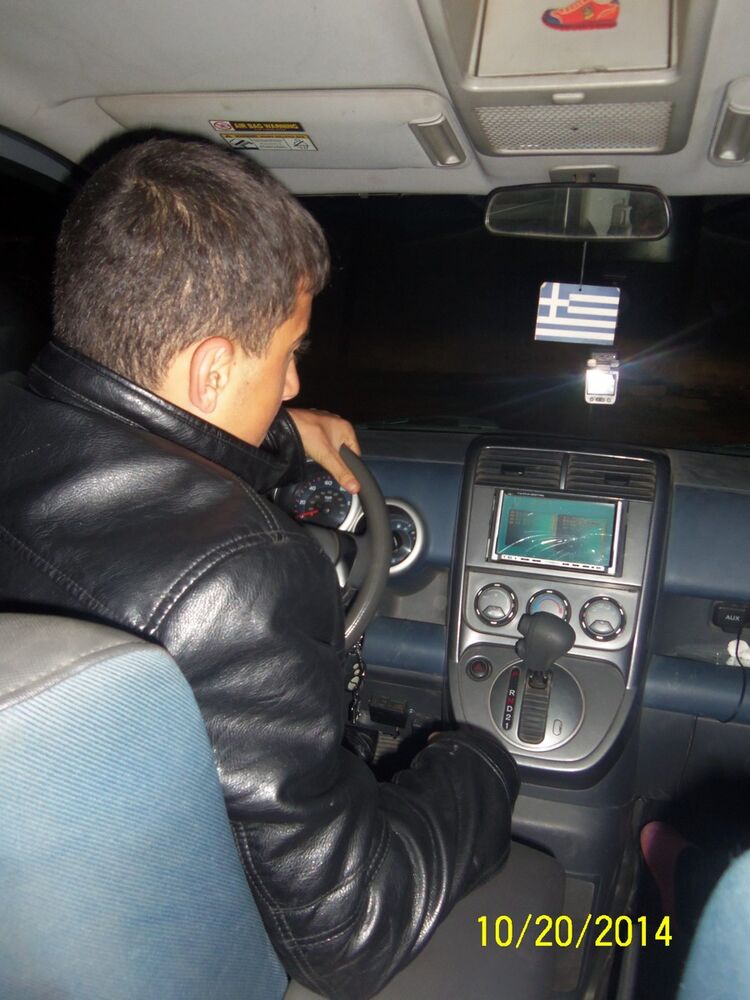  ,   Albert, 29 ,   ,   , c 
