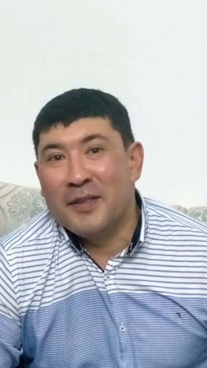 ���� 23175117 ������� ����, 45 ���, ���� ���������� � ���������