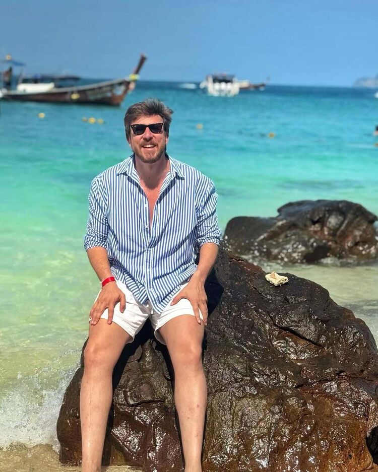 ���������� �����, ���� ������� �������, 37 ���, ������������ ��� ������