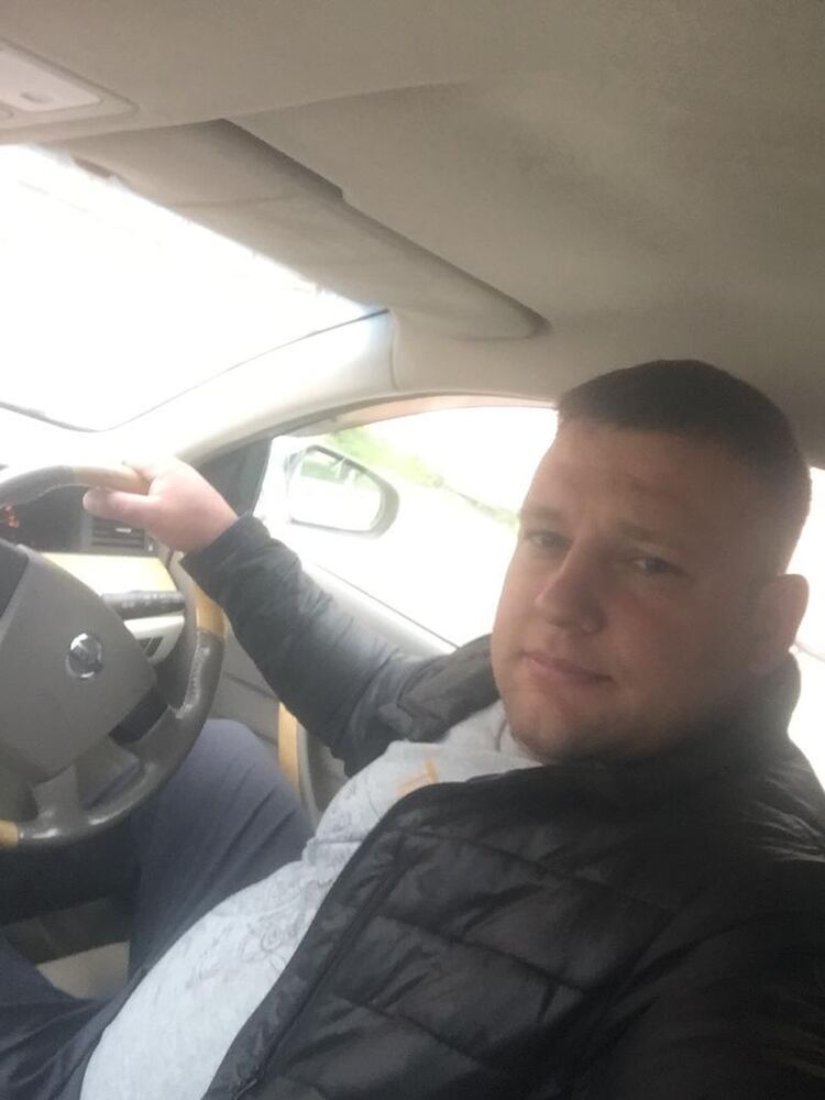 ���� 31675817 ������� ����, 37 ���, ���� ���������� � ������������