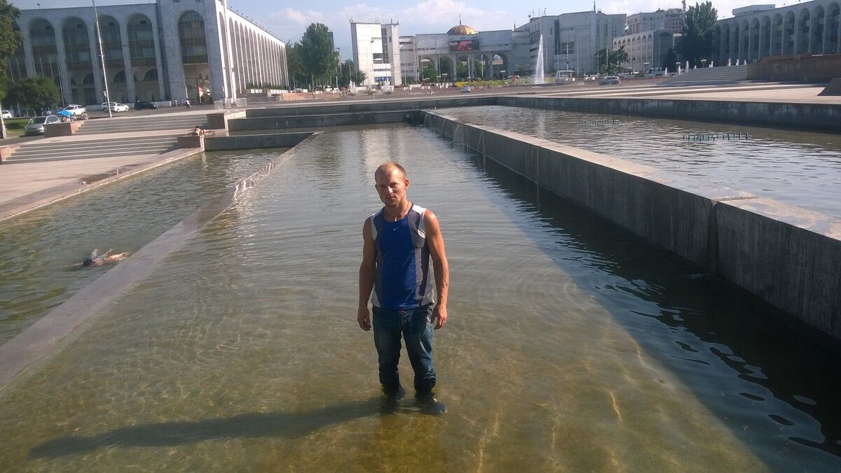  ,    stai, 33 ,   