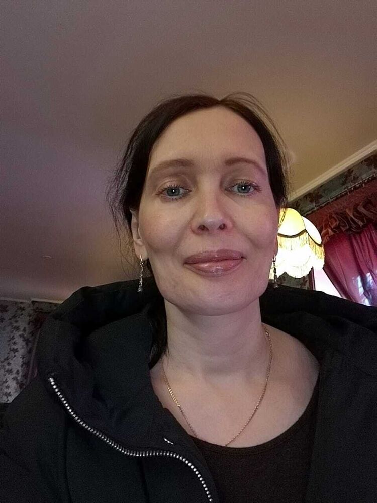  ,   Tatyana, 51 ,   ,   , c 