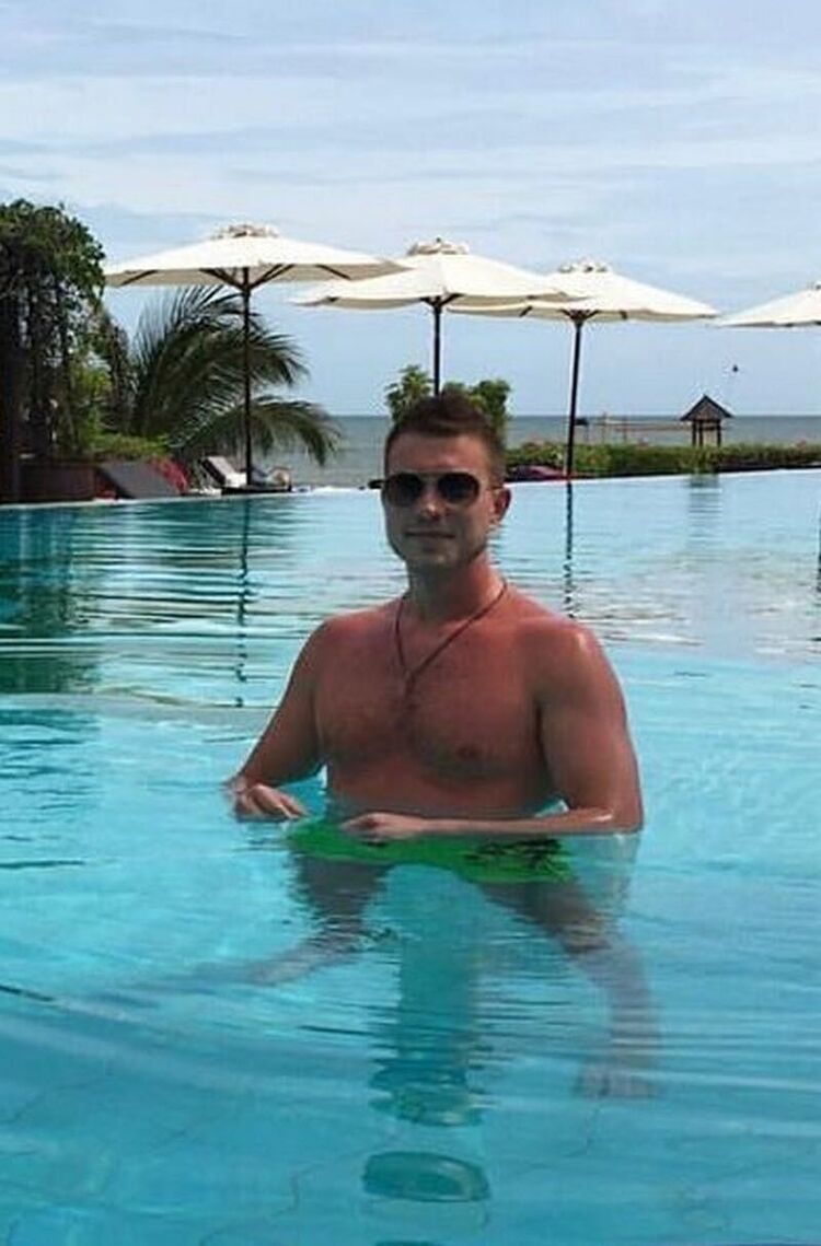 ���� 52824527 ������� ���������, 39 ���, ���� ���������� � ���������