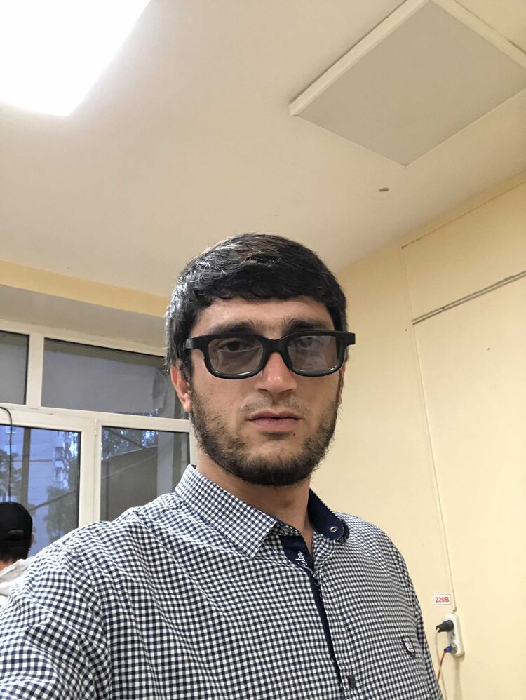 ���� 26916567 ������� �����, 32 ����, ���� ���������� � ������