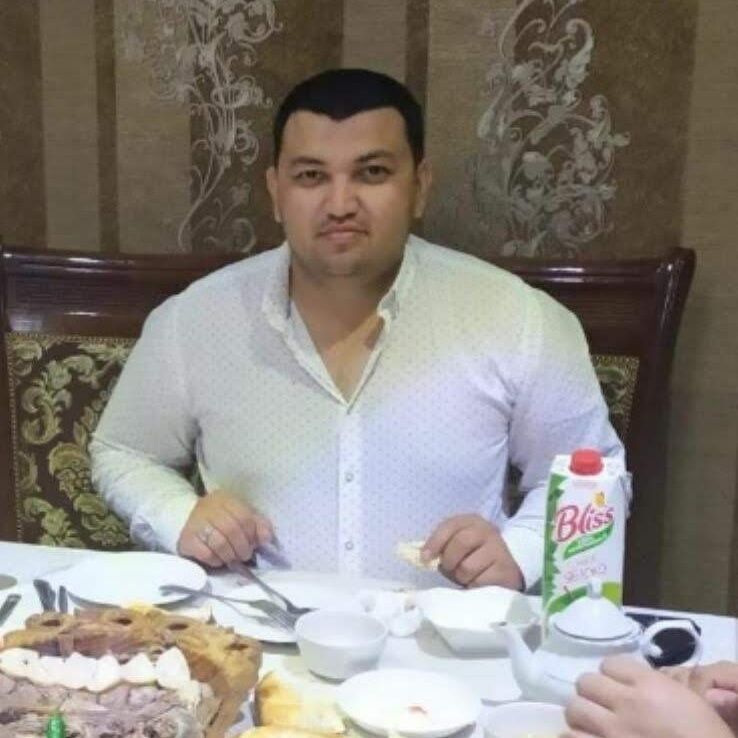  26574287  Jamshid, 38 ,    