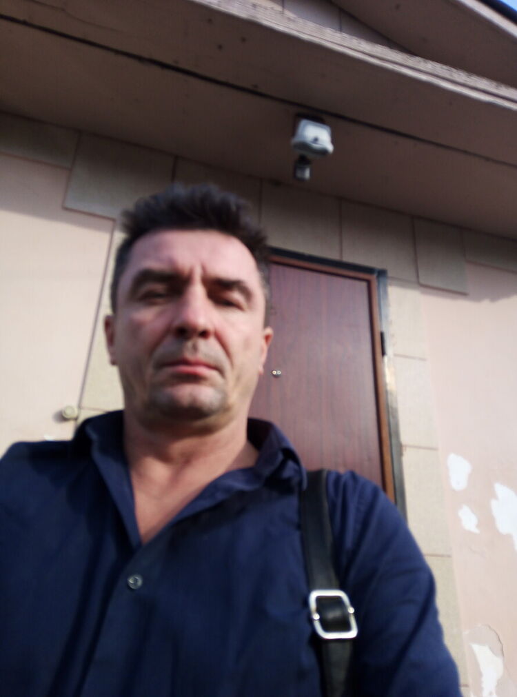  22527457  , 55 ,    