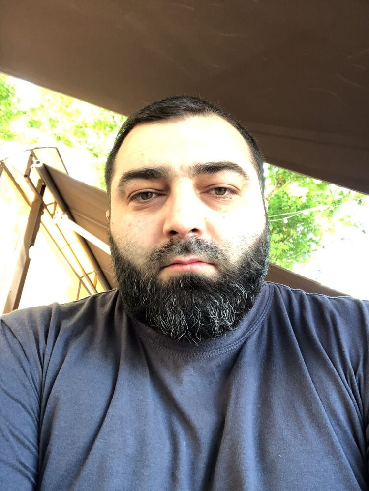 ���� 55226097 ������� Shakh, 42 ����, ���� ���������� � ������