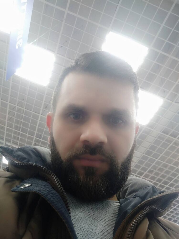  ,   , 43 ,   ,   , 