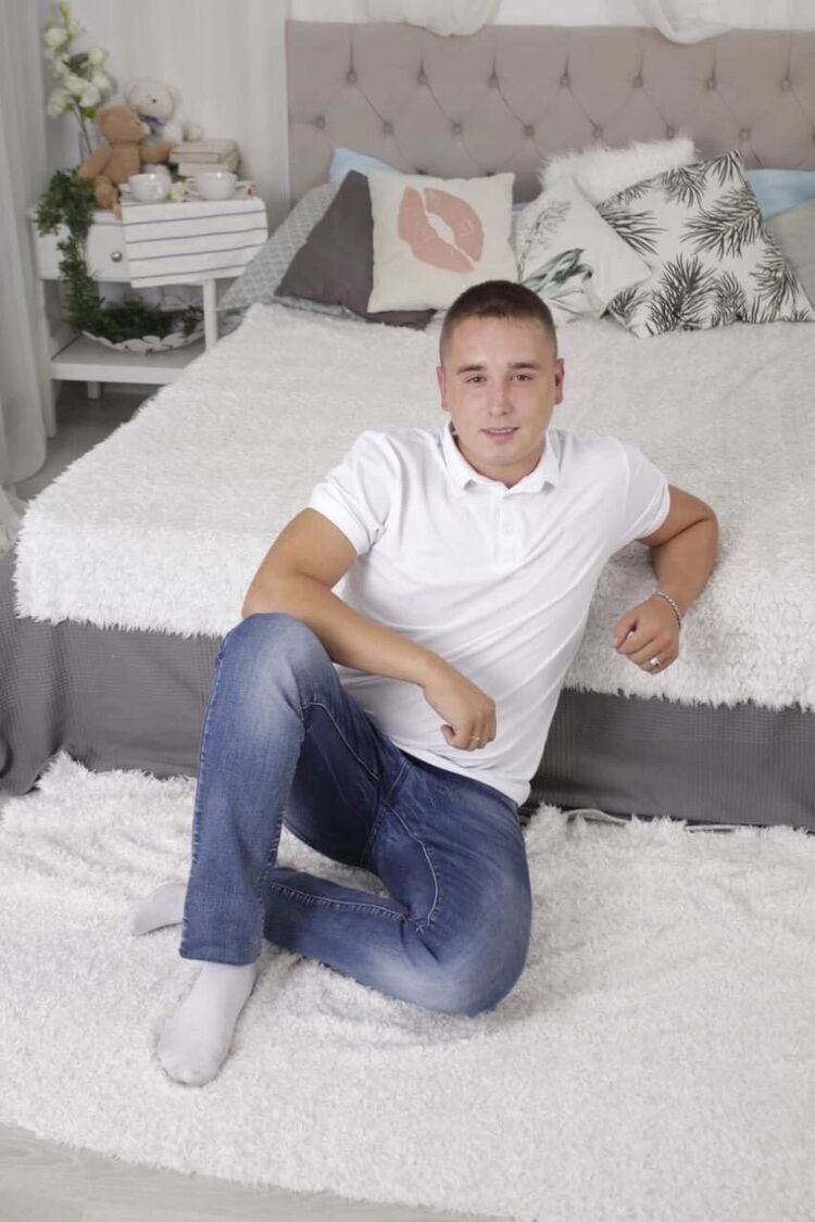  ,   , 28 ,   ,   