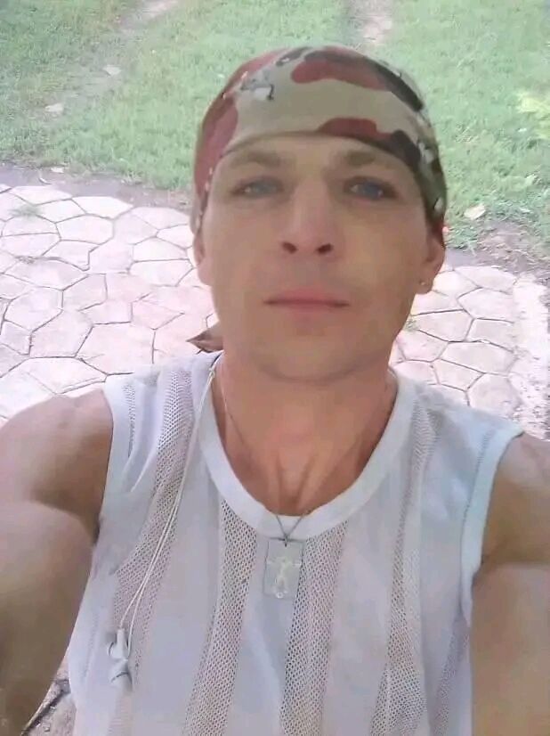  ,   , 32 ,   c , 