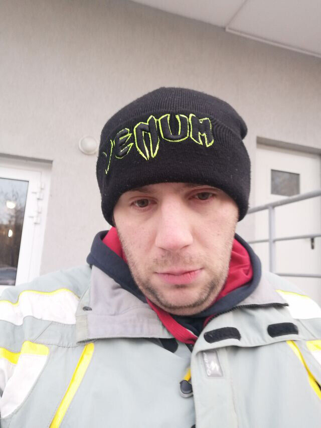 ���� 22098857 ������� �������, 38 ���, ���� ���������� � �������������