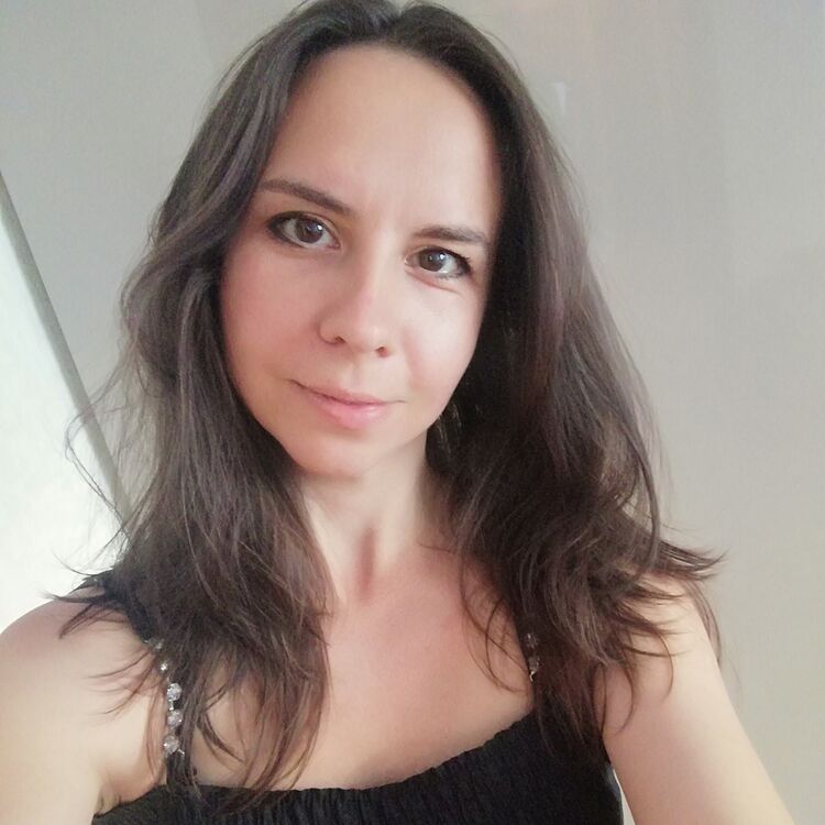 ���������� ������, ���� ������� ������, 45 ���, ������������ ��� ������, ����� � ���������