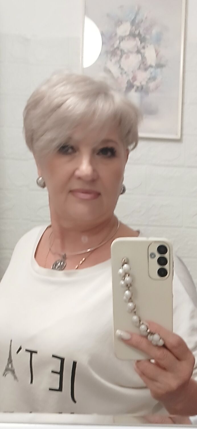 ���� 56172057 ������� �����, 58 ���, ���� ���������� � ��������