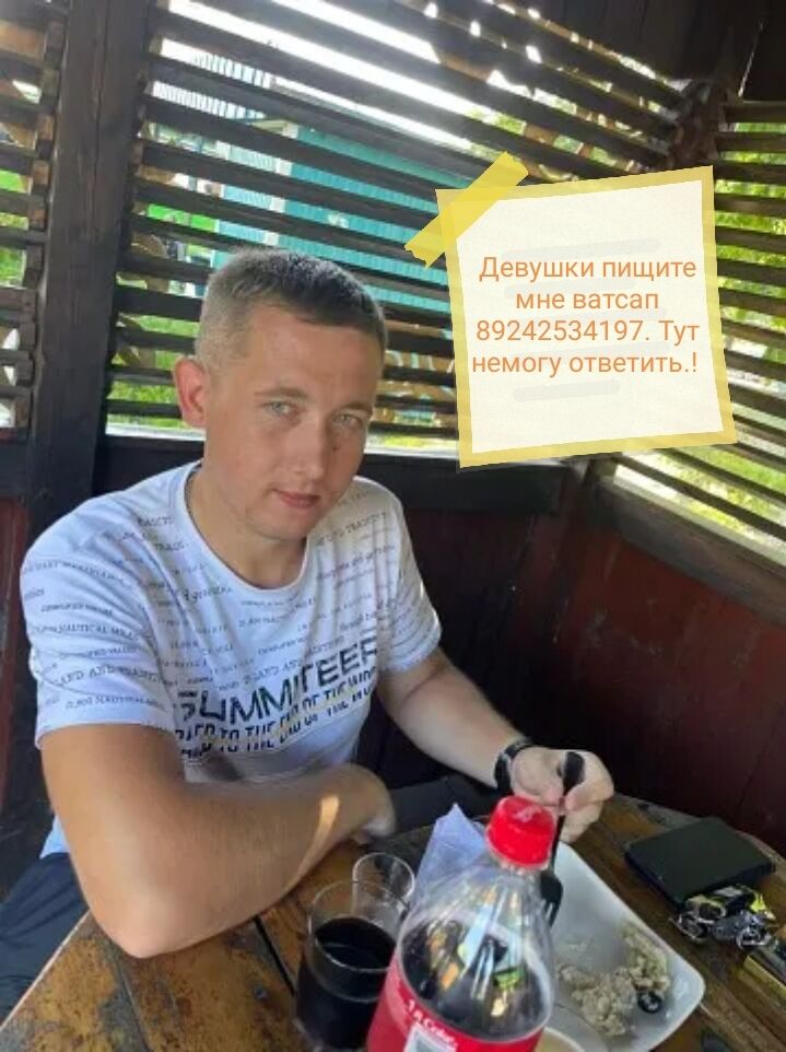  35931597  , 31 ,    
