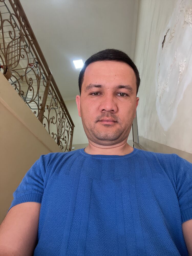  39756427  Botir, 31 ,    