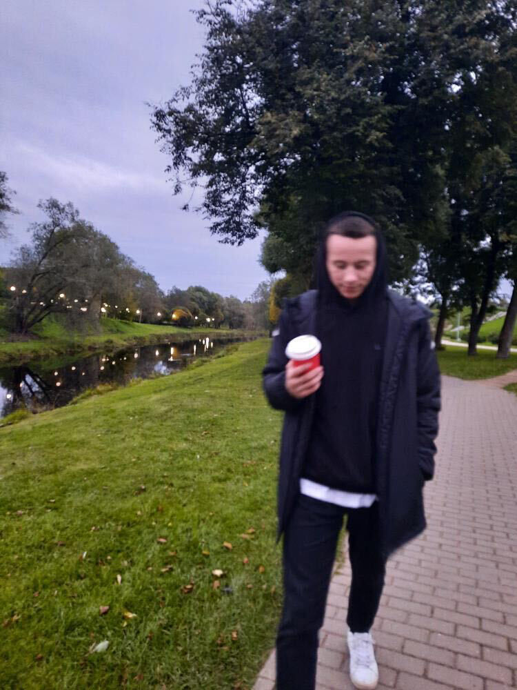 ���������� ���������, ���� ������� ����, 26 ���, ������������ ��� ������, ����� � ���������