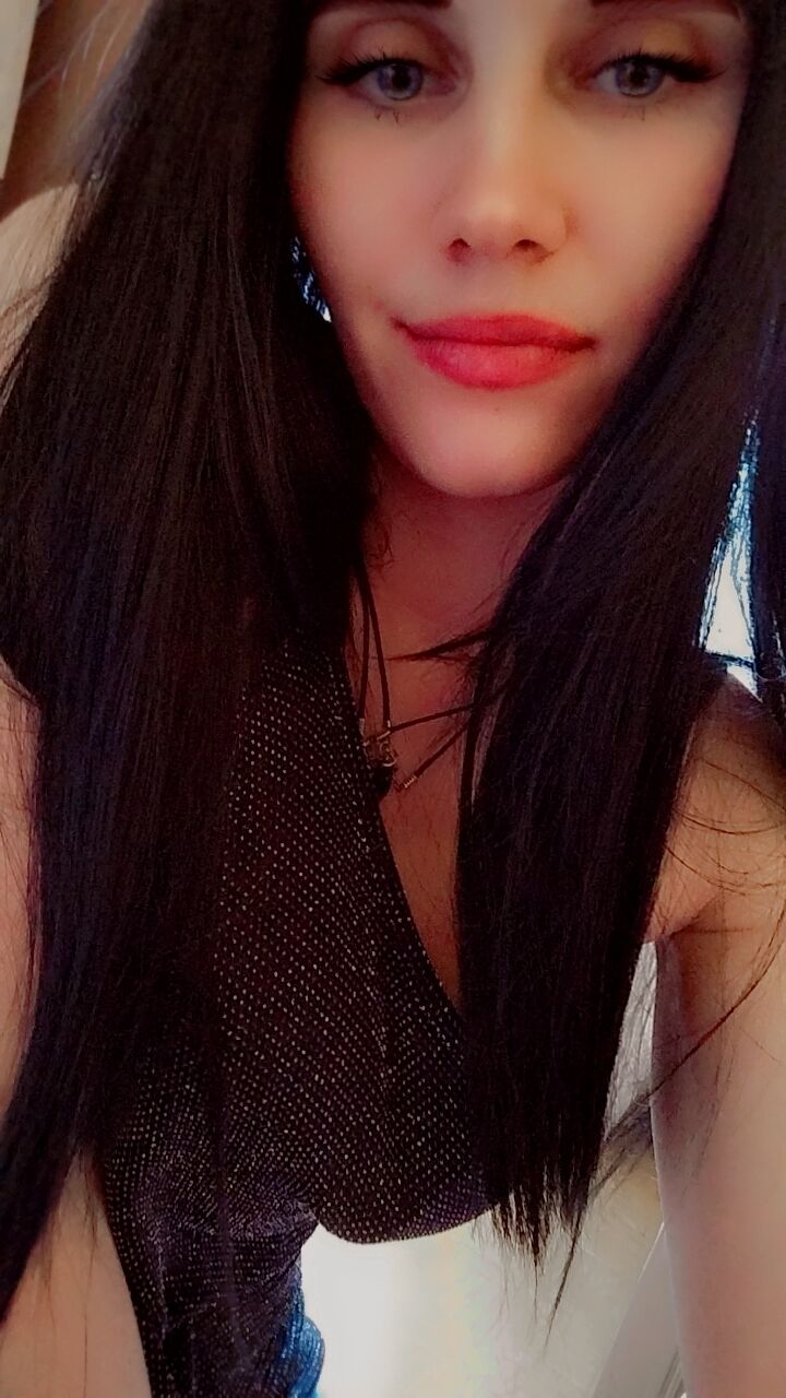  47052397  , 25 ,    