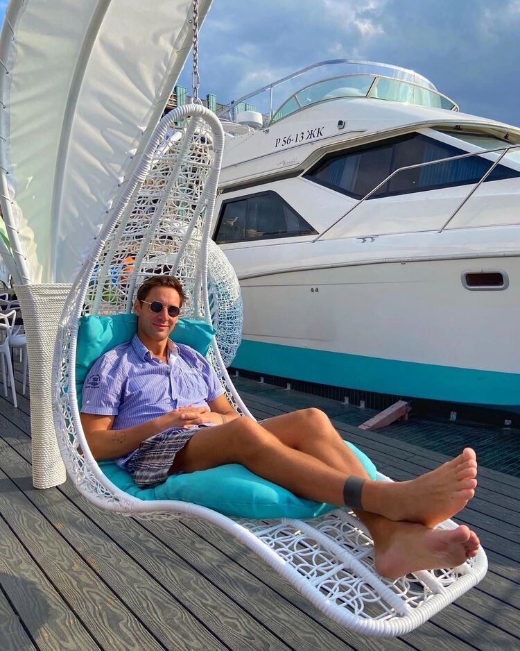  31093777  Vadim, 38 ,    