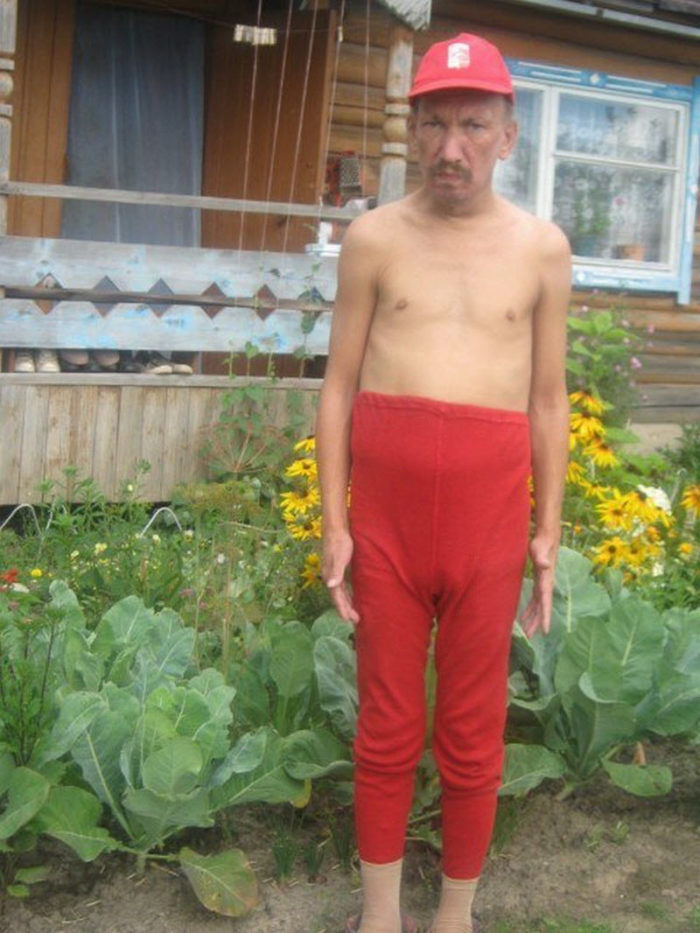 ���� 43748287 ������� ������, 44 ����, ���� ���������� � �����-����������