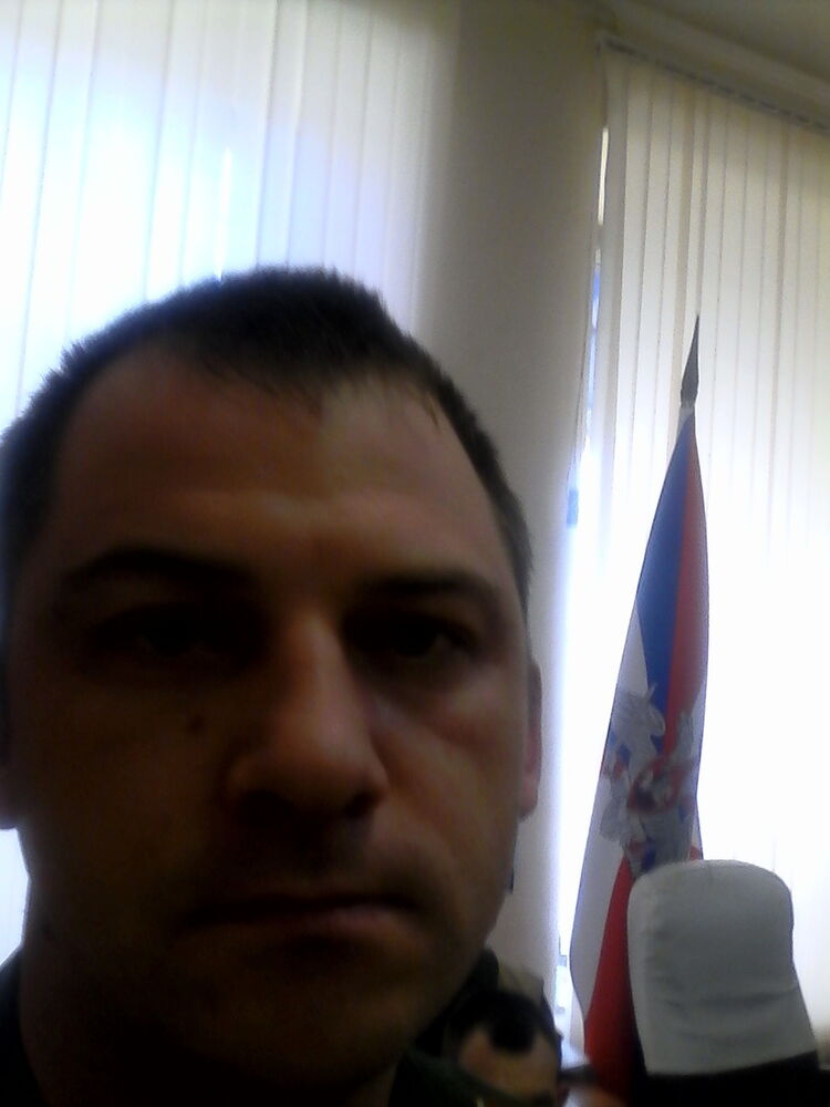  ,   Andrey, 41 ,   