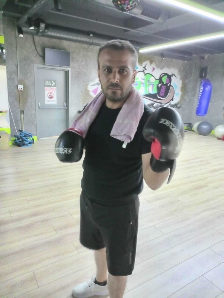  45135947  YUSUF, 33 ,    