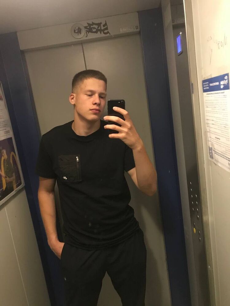 ���� 45956497 ������� ���������, 35 ���, ���� ���������� � ������