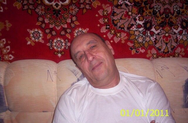 ���� 7084777 ������� ��������, 67 ���, ���� ���������� � ������