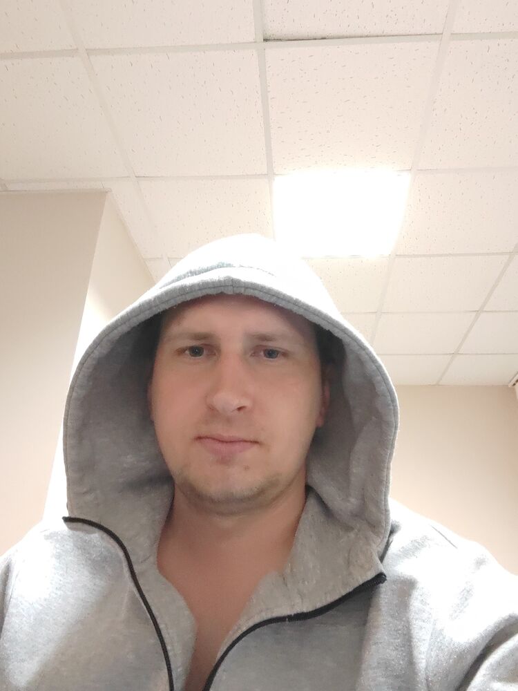 ���� 27167587 ������� ������, 31 ���, ���� ���������� � �������