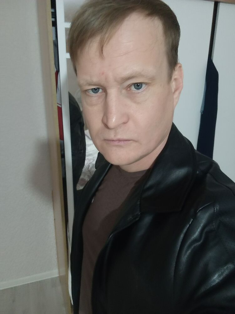 ���������� ��������, ���� ������� ���������, 35 ���, ������������ ��� ������, ����� � ���������, c�������� ���������