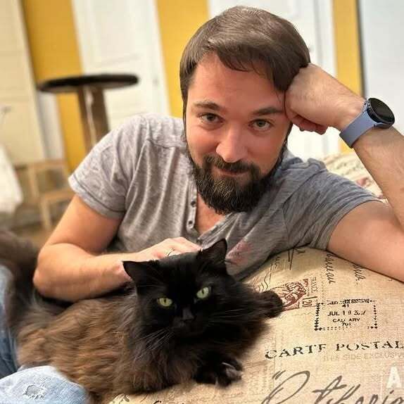 ���� 55122527 ������� �������, 33 ����, ���� ���������� � ������