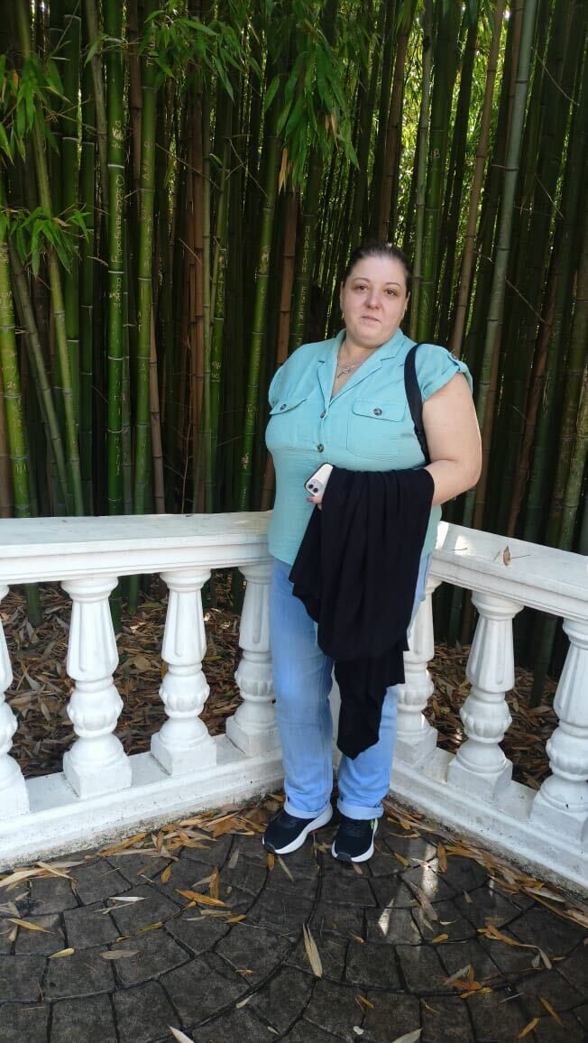 ���������� ���������, ���� ������� �����, 38 ���, ������������ ��� c�������� ���������