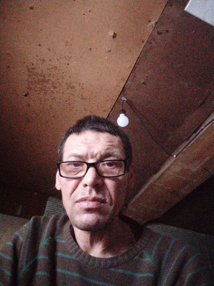 ���� 55444097 ������� �����, 50 ���, ���� ���������� � ������