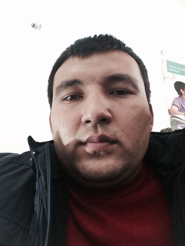  5635057  DONIYOR, 40 ,    