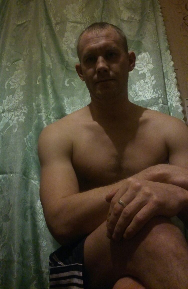  9195287  , 37 ,    