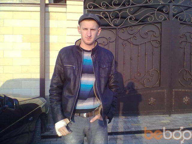  ,   , 40 ,   