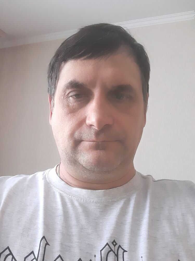 ���� 33269957 ������� ����, 52 ����, ���� ���������� � ������������