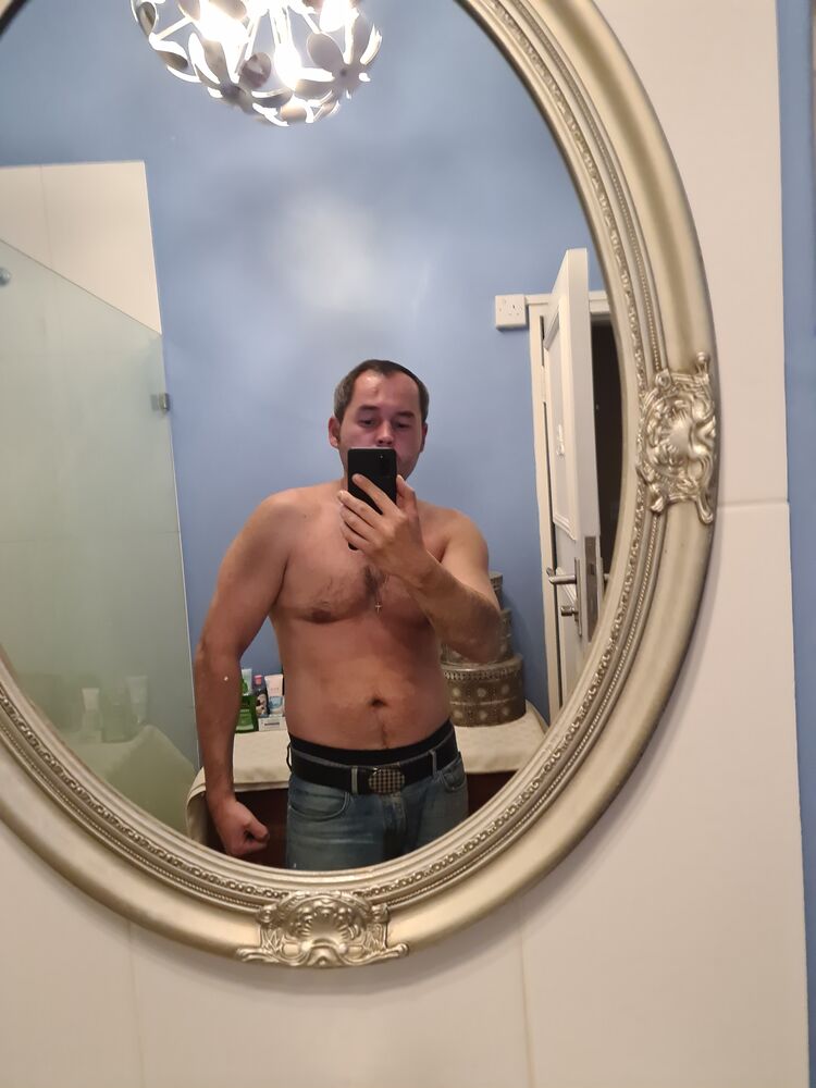  40064717  , 41 ,    