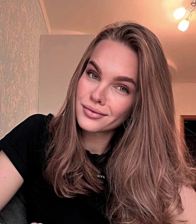 ���� 56385277 ������� ������, 28 ���, ���� ���������� � ����������