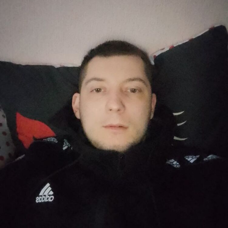 ���� 40855907 ������� �����, 35 ���, ���� ���������� � ������