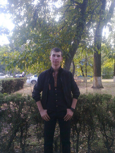  6342877  Anton, 30 ,    